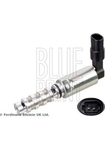 ADBP740049 Eksantrik Kumanda Valfi 243752E100