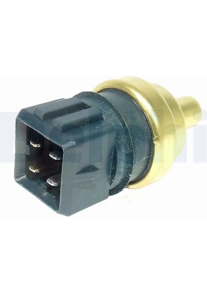 TS10279 Hararet Musiri 059919501 078919501B 4A0919501A