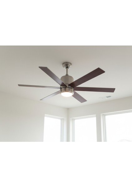 KCF285 Avizeli Vantilatör 60W fırsatları