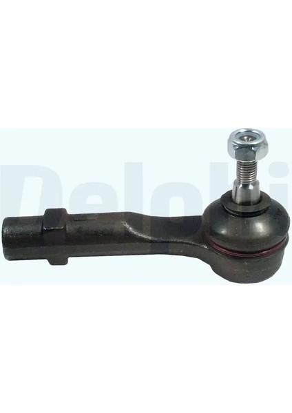 TA2495 Rot Basi Sag 1610935880 1635772980 381772