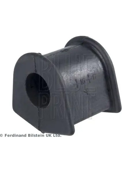 ADT38030 Viraj Lastigi On 4881502040 4881512280