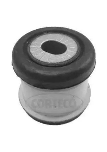 80000246 Sanziman Takozu 8D0399415D