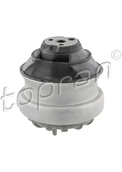 400023001 Motor Takozu A1242402117