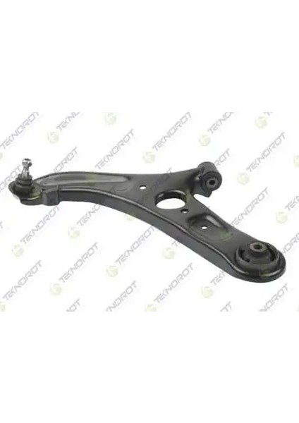 HY329 On Alt Salincak Sol 545002V000 545003X000