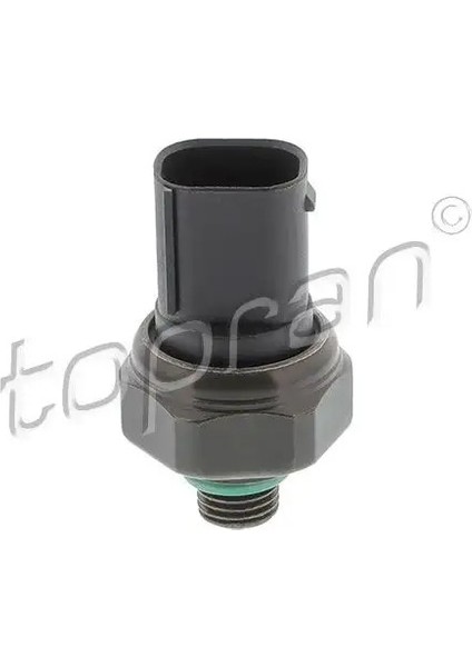 502517001 Klima Basinc Musiri 64530141211 64536909257 64538370623