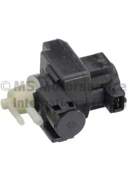 704779000 Turbo Basinc Konvertoru 4418507 4431859 93161882