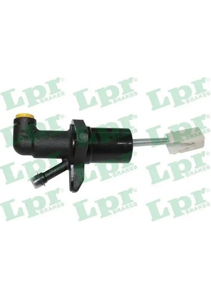 2116 Debriyaj Ust Merkez 1J2721388 1J2721388A 1J2721388B