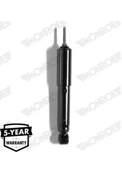 G22599 On Amortisor 04006798 12410700 210102905402