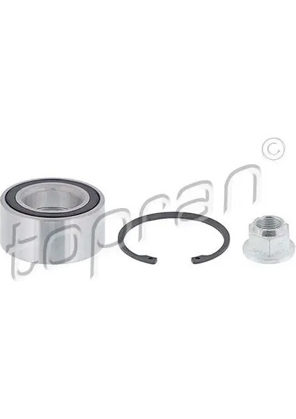 401378001 Aks Bilyasi A6389810027