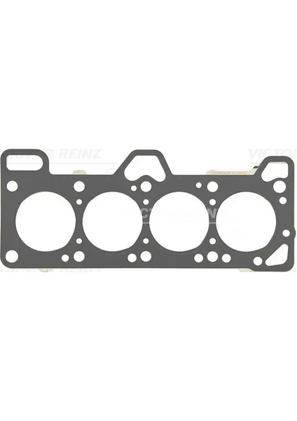 615386500 Silindir Kapak Contasi 2231122360