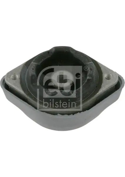 23138 Sanziman Takozu 8D0399151N 8D0399151R