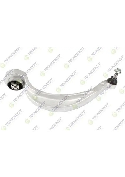 A580 Alt Rotilli Kol On Sag 8K0407694F 8K0407694H 8K0407694K