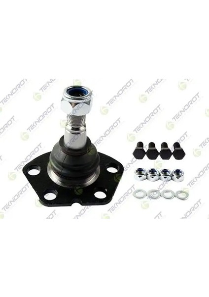 F773K Rotil Alt 1300473080 1331641080 364054