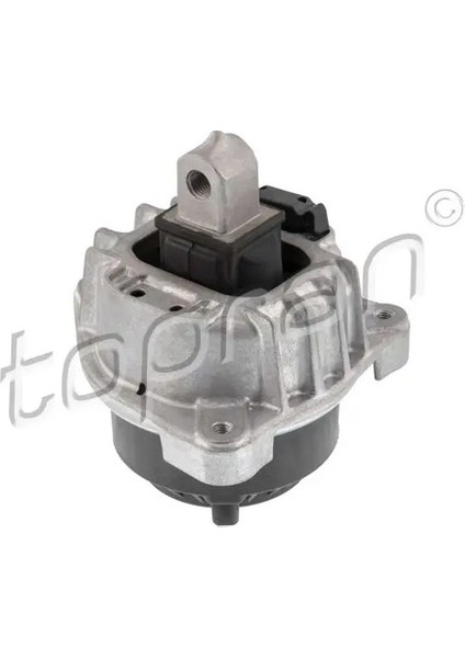 503939001 Motor Takozu 22116777371