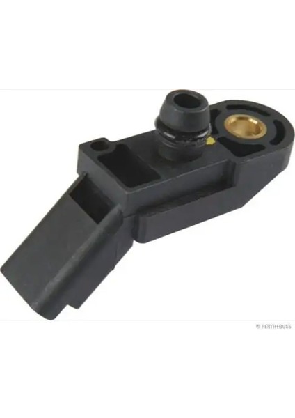 70670004 Map Sensoru 1920AC 457403 9639418980