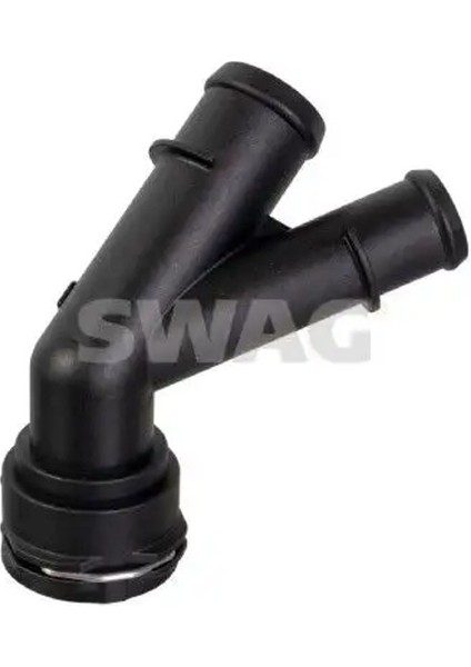 33106965 Su Flansi 5Q0122291AL 5Q0122291DA 5Q0122291LA