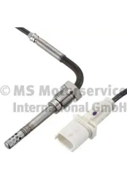 708369980 Egzoz Sicaklik Sensoru 1609520080 1618EY 51825674