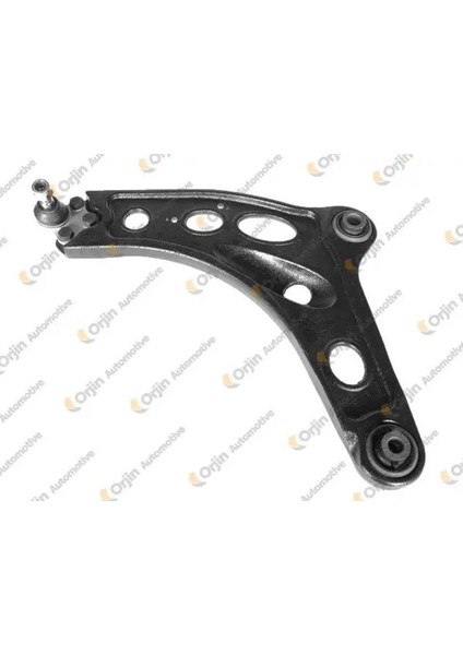 02765 On Alt Salincak Sol 4417177 5450300Q0C 8200626959