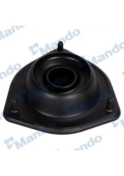 DCC000235 On Amortisor Takozu 546101C000 5461022000 5461025000