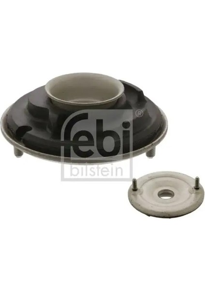 38626 On Amortisor Takoz 4D0412391C 8D0412065B 8D0412065D