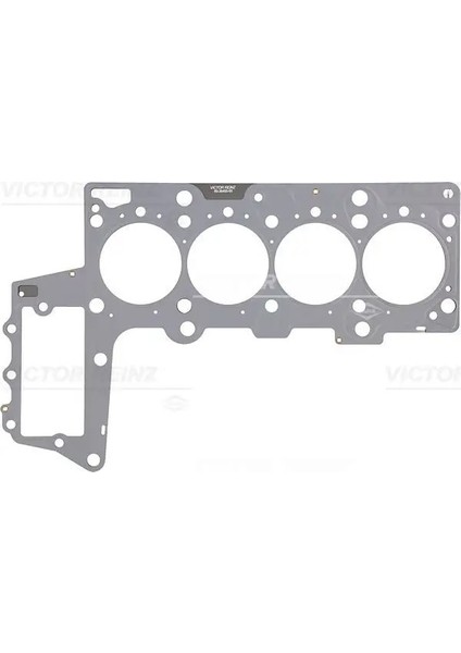 613645500 Silindir Kapak Contasi 11127786901 11127790052 LVB101820L