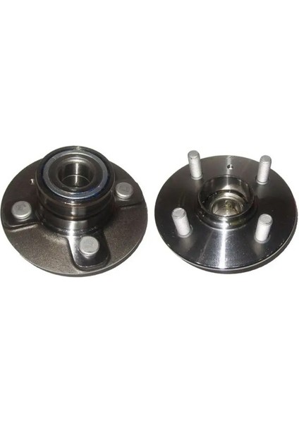 72126 Arka Poyra 5271025000