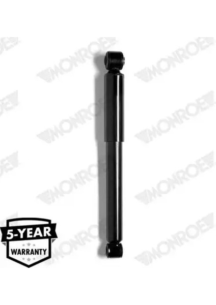 43124 Amortisor Arka 436296 436297 436298