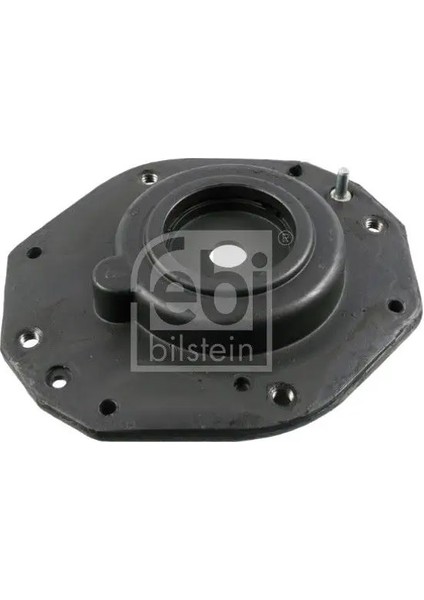 17803 On Amortisor Takozu 503824 503878