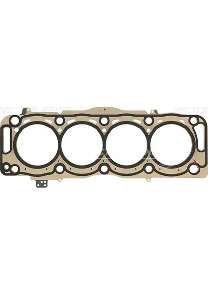 614213530 Silindir Kapak Contasi 0209GQ 1683690 9682013580