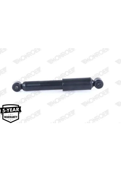 G1264 Amortisor Arka 0060500393 0060602722 0060607640