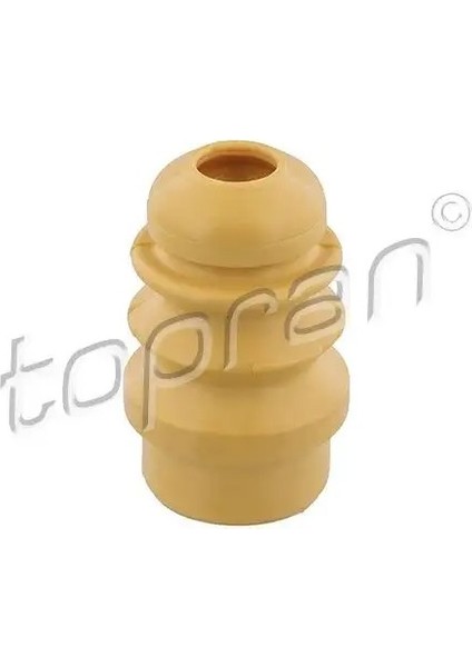 112309001 On Suspansiyon Takozu 8D0412131H (2 Adet Fiyatıdır)