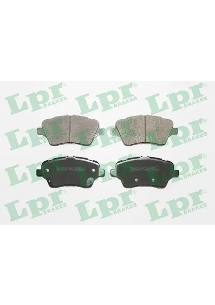 05P1856 On Fren Balatasi 1751951 1765066 1775672