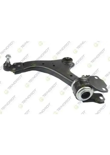 LA229 On Alt Salincak Sol 6G9N3A053EK 6G9N3A053EL LR002625