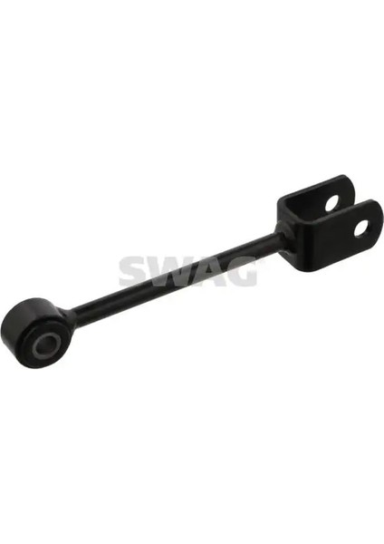 10937325 Viraj Rotu Arka 2E0511051F 68013817AA A9063201389