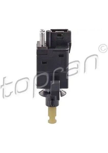 400681001 Fren Musiri A0005457709 A0005458609 A0005459909