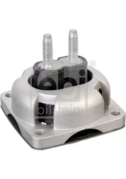 176260 Sanziman Takozu A1662400818