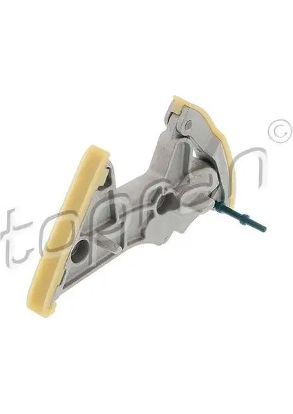 117275001 Yag Pompa Zincir Gergisi 045115124 045115124A 045115124B