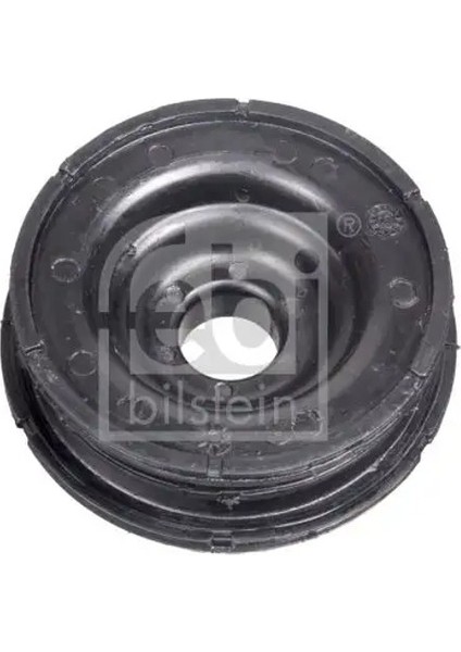 09122 On Amortisor Takozu 1004019 1010125 1013794