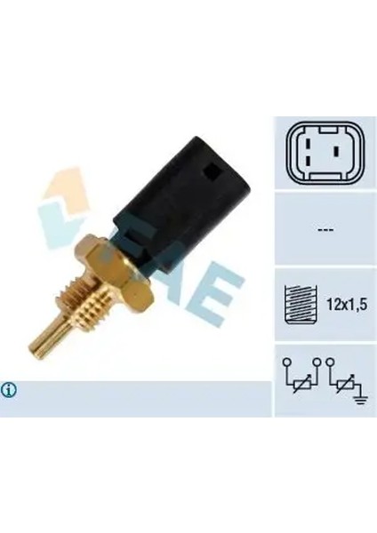 33724 Hararet Musiri 2263000Q1C 2263000Q3B 2263000QAB