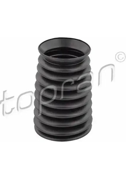 401528001 On Amortisor Toz Korugu A1243230192 A1293230092 A1293230192