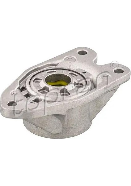 502956001 Amortisor Takozu Arka 33506865257