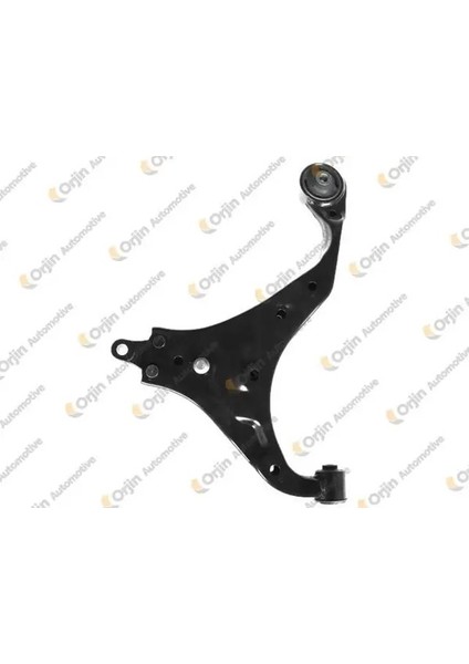 02536 On Alt Salincak Sol 545001F000 545001F100 545002