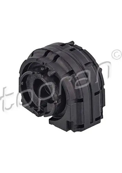 110145001 Viraj Lastigi On 1K0511327AE 1K0511327AP (2 Adet Fiyatıdır)