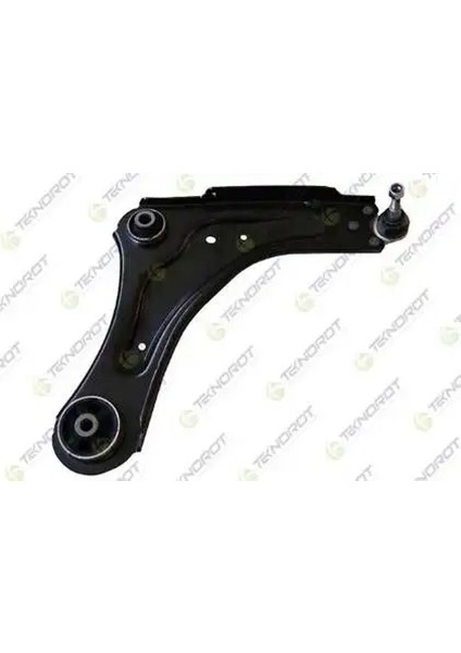 R908 On Alt Salincak Sag 545000001R 545000002R 545000011R