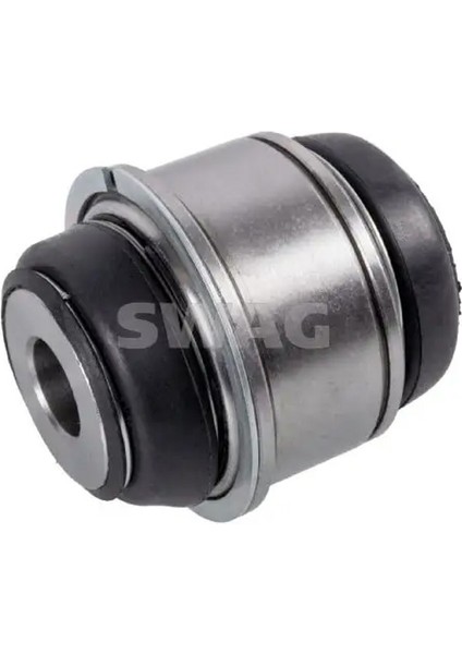 22944795 Tabla Burcu LR032644 RBK000040 RBK000041