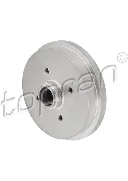 102824001 Fren Kampanasi 171501615 171501615A 171501615B