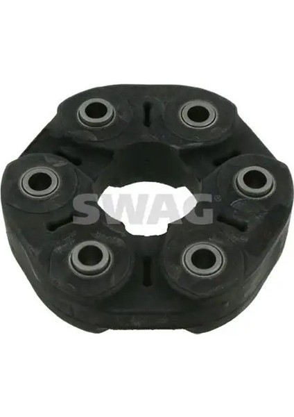 20926293 Saft Askisi 26117546426