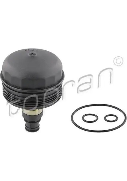 503437001 Yag Filtre Kapagi 11427508968