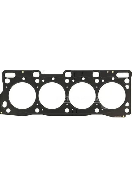 615347000 Silindir Kapak Contasi RF2A10271A RF5C10271A