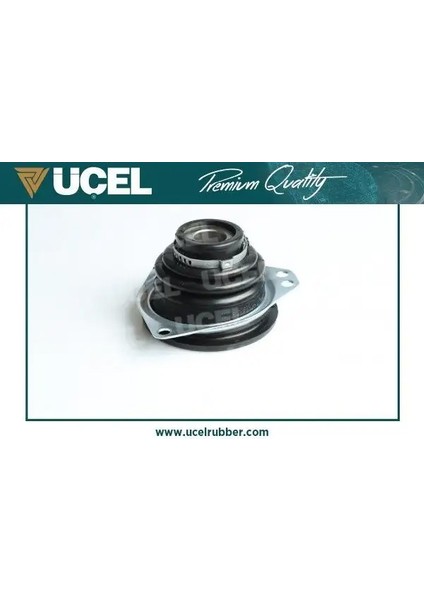 10836 Ic Aks Korugu Sol 8200459611